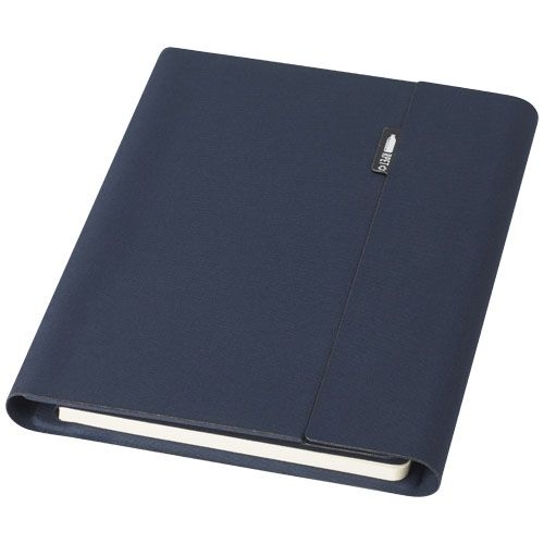 PF107868-1Liberto Schreibmappe_ navy