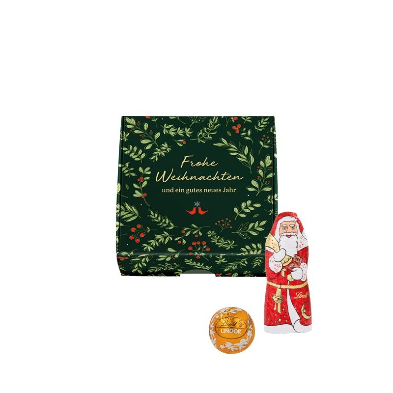 JG20086Klappbox S_ Weihnachten Lindt