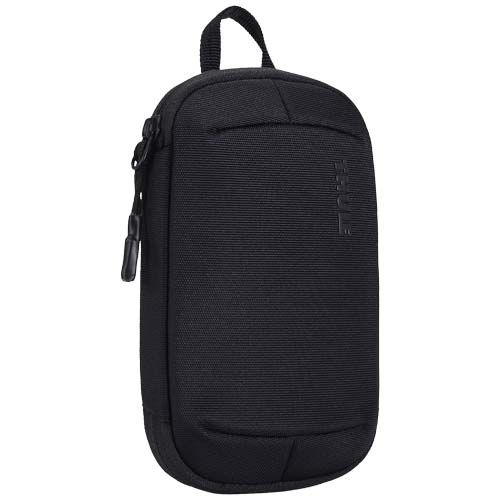PF120729Thule Subterra 2 PowerShuttle mini