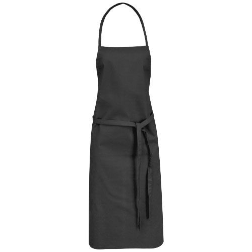PF112712Reeva 180 g_m² Schuerze