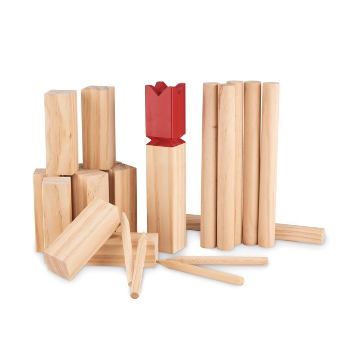 MO6396-40King Wikinger-Spiel_ Holz