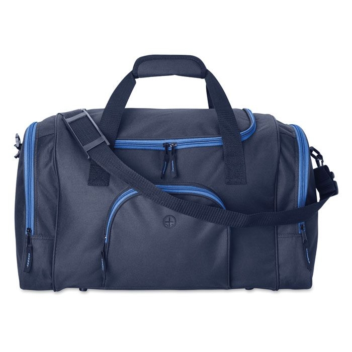 MO8576-04Leis Sporttasche_ Blau MO8576-04Leis Sporttasche_ Blau