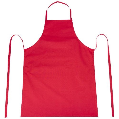 PF112712-3Reeva 180 g_m² Schuerze_ rot