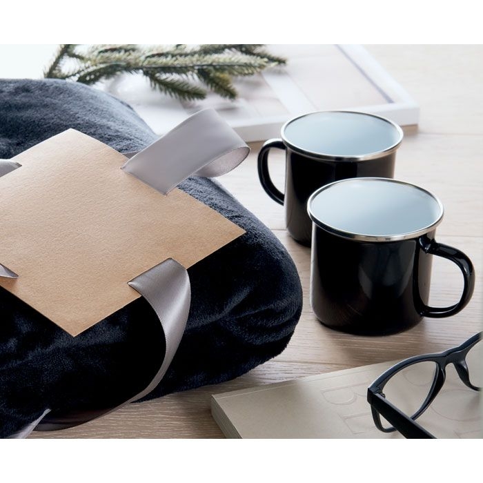 MO3207-03Agradable Geschenkset 3-teilig_ schwarz