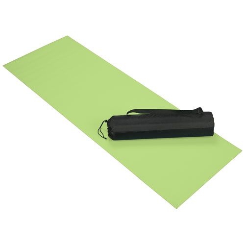 PF126132-4Cobra Fitness- und Yoga-Matte_ limone