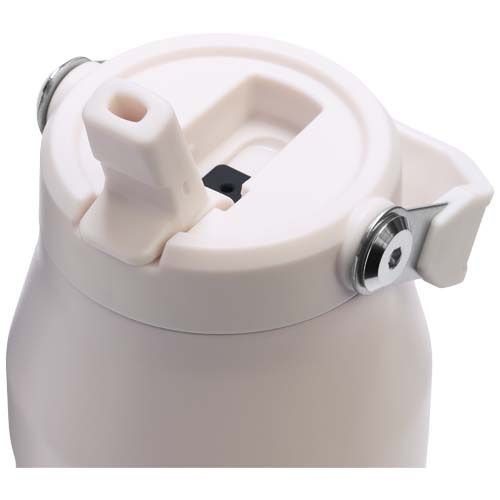 PF100884-2Stanley IceFlow™ 2.0 1060 ml Flasche mit Flip-Trinkhalm_ hellrosa