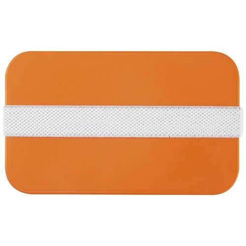 PF210469-6MIYO Lunchbox_ orange_weiss