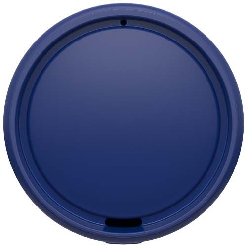 PF210746-3Alto POP 350 ml Becher_ blau