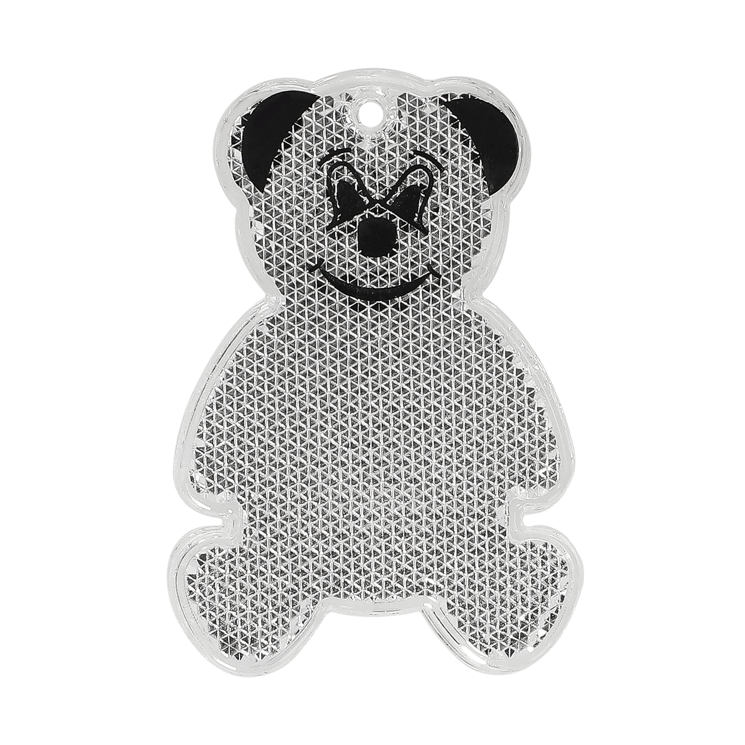 EL03776Reflektor _Baer_