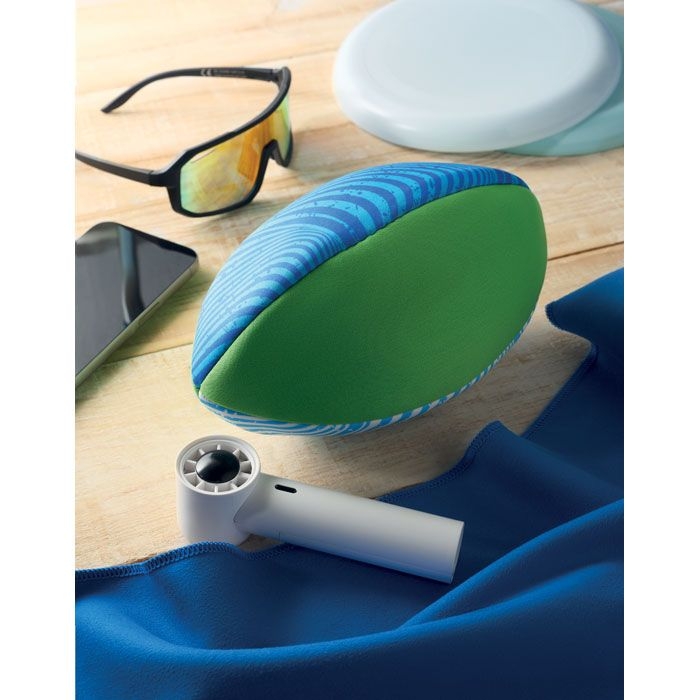 MO2973-99Grab Wasserball Rugby Neopren_ bunt