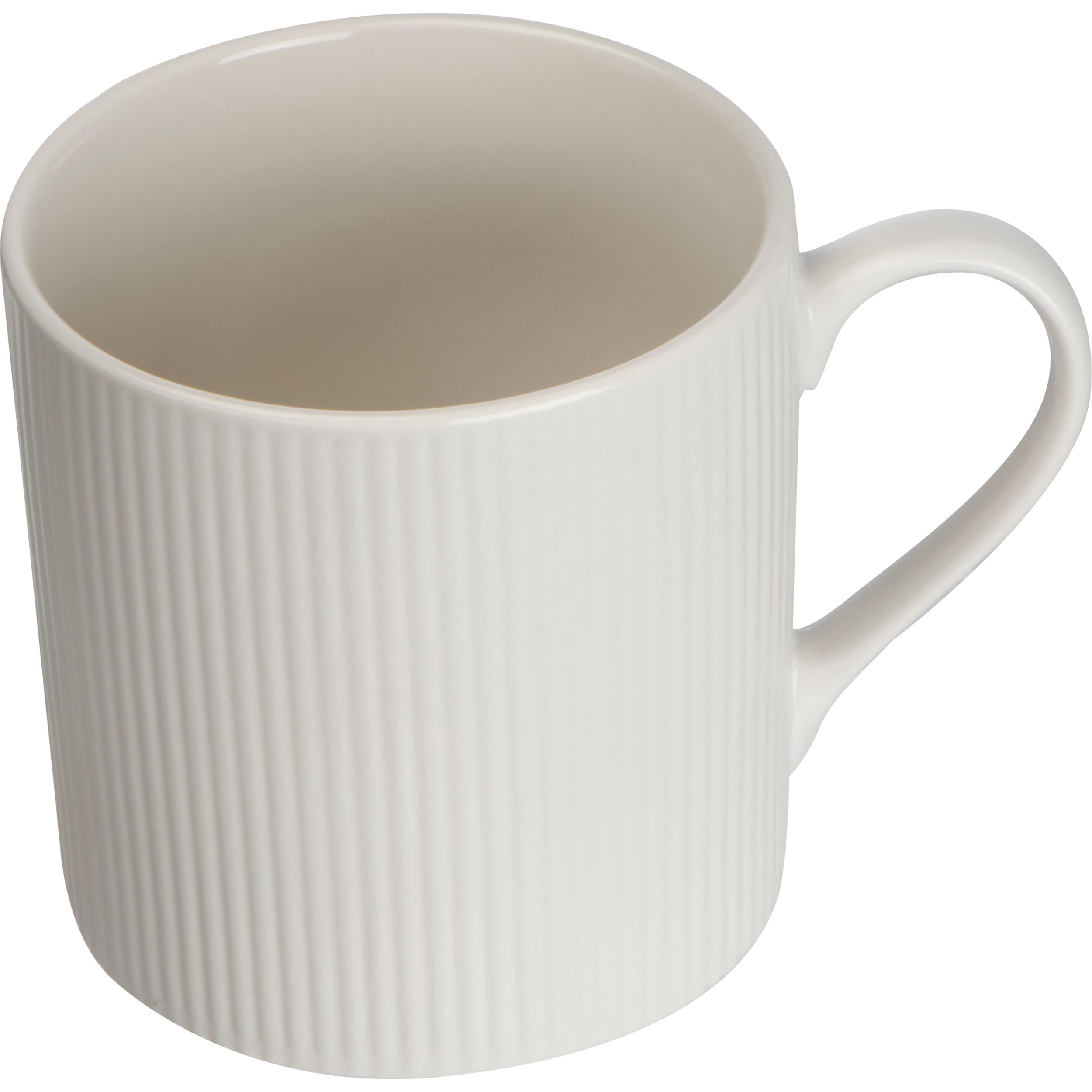 MA83841Tasse aus Keramik  JOAN