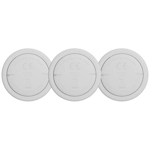 PF124477-1Xtorm XTAG2GA wasserfeste Reise-Smart-Tags_ 3er Set_ aschweiss-melange