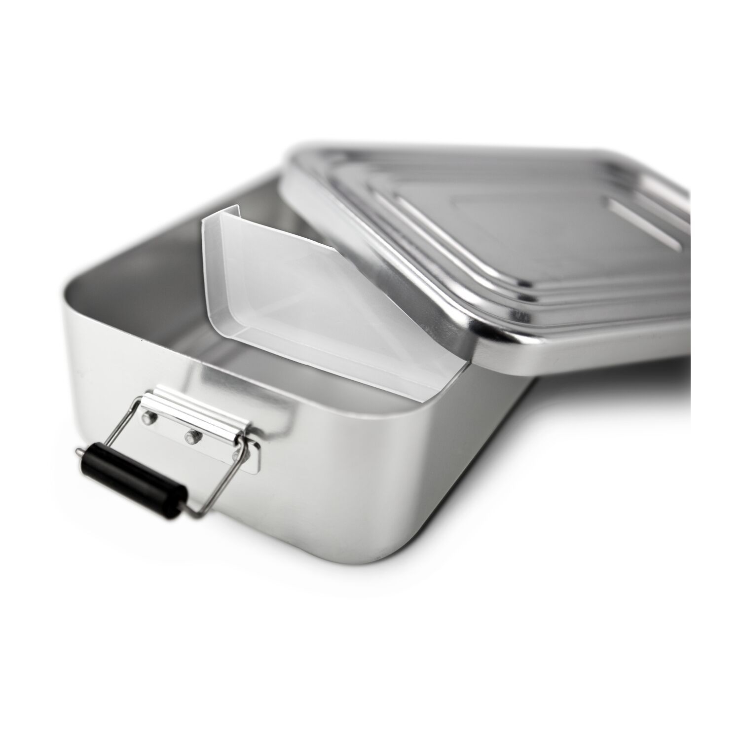 RP2171Suesse Lunchbox