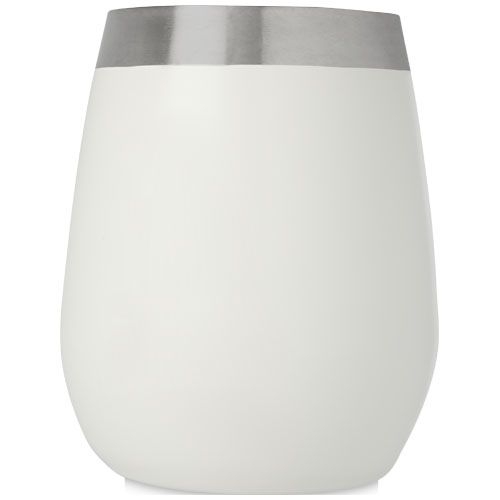 PF113209-1Tromso Weinkuehler_ weiss