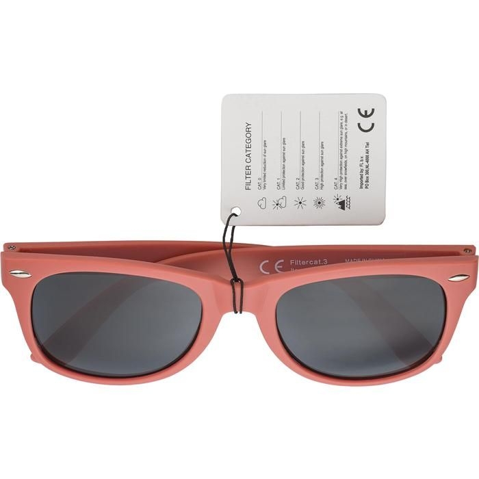 GI967735-06Recyceltem sonnenbrille aus Kunststoff Kenzie_ gelb