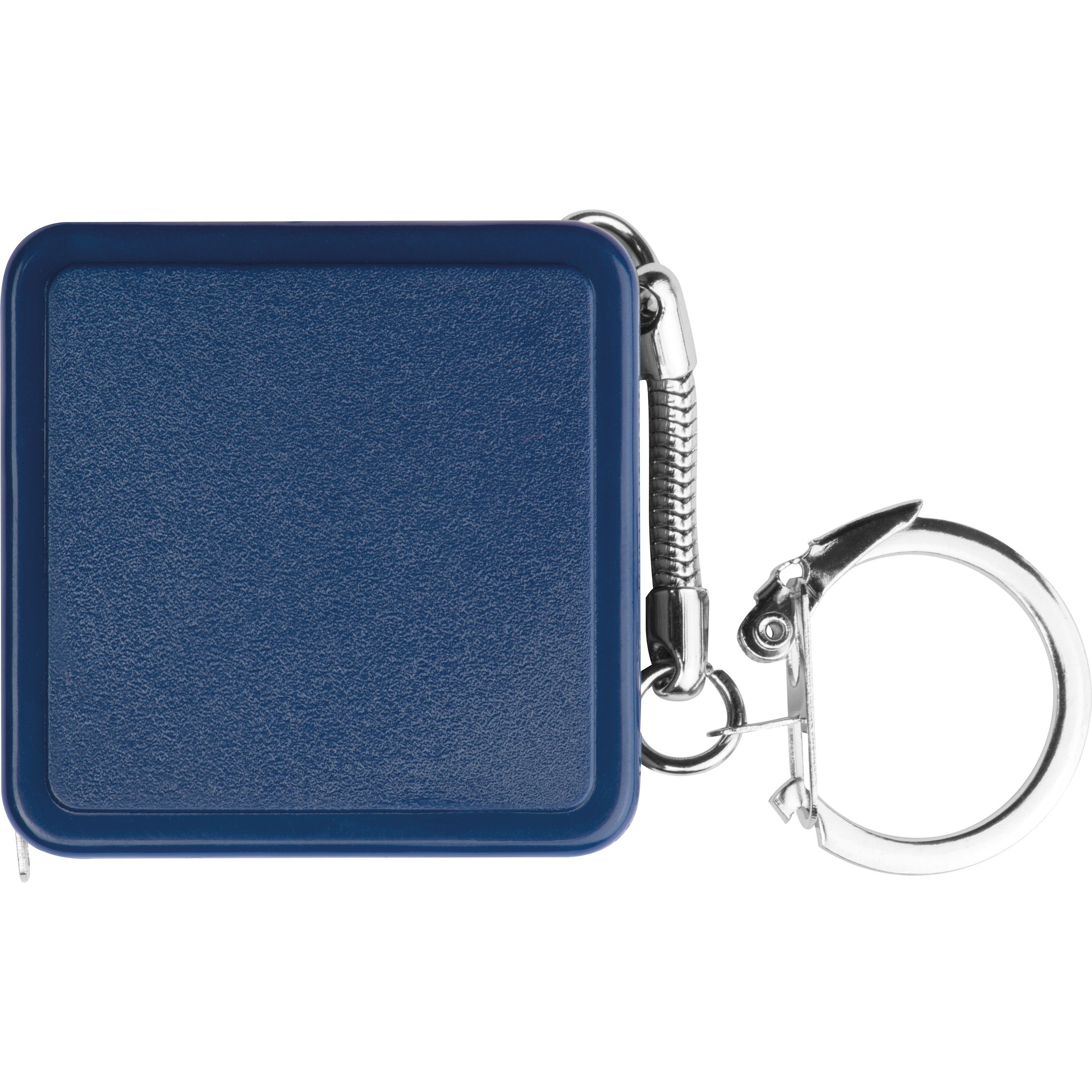 MA88808-04Quadradtisches 1 Meter Stahlbandmass_ blau