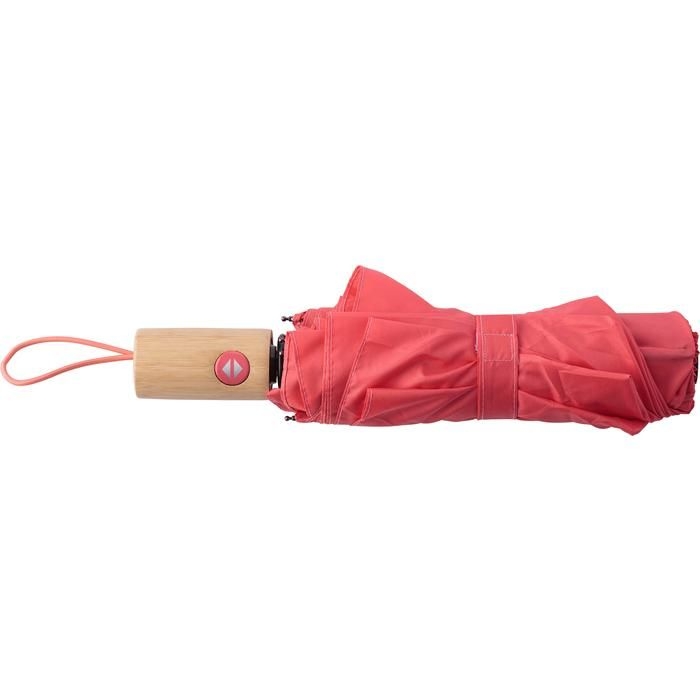 GI839700-536rPET-Schirm Teodora_ navy