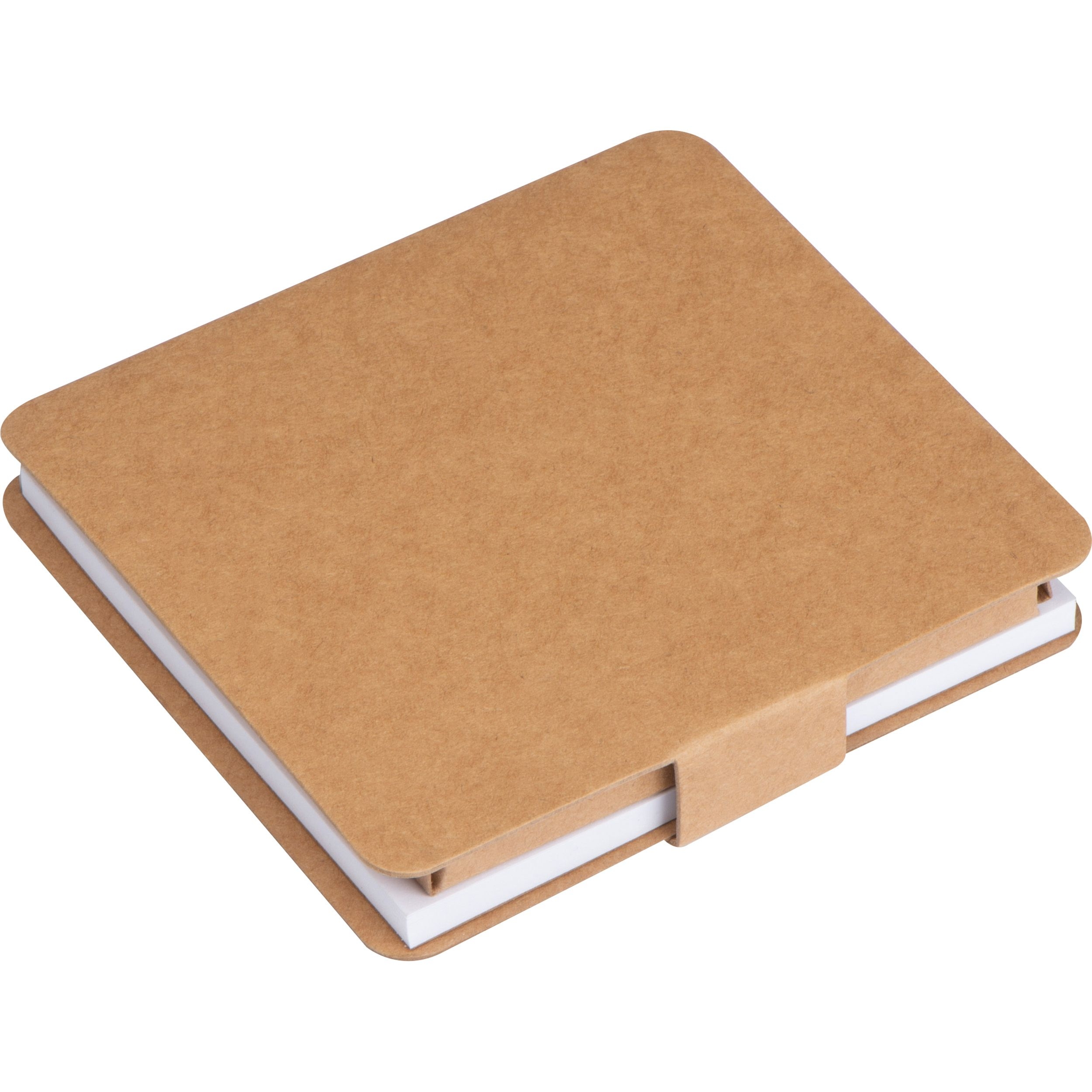 MA23590-13Malbuch mit 12 Buntstiften RUFUS_ beige