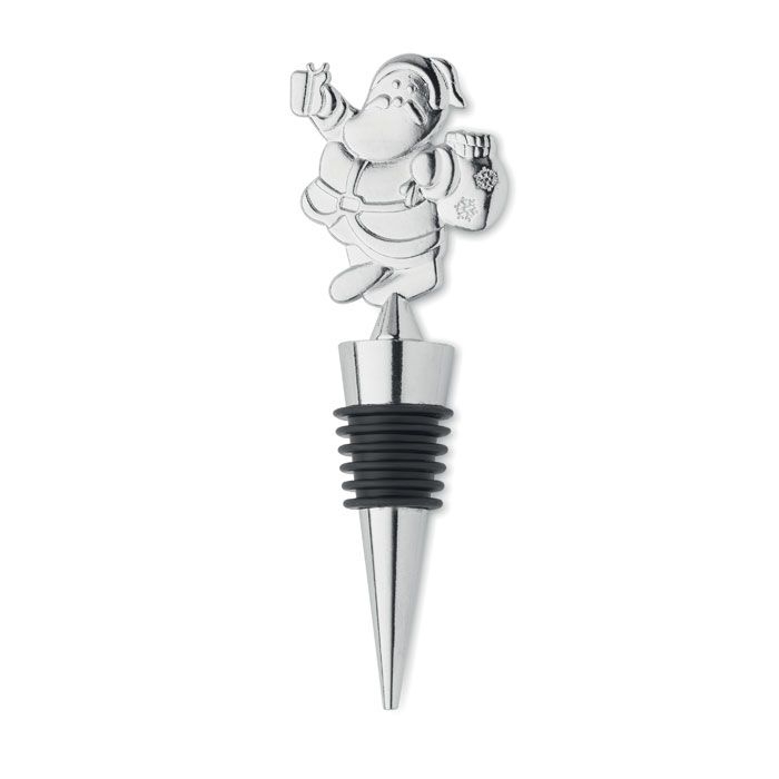 CX1546Alto Flaschenverschluss