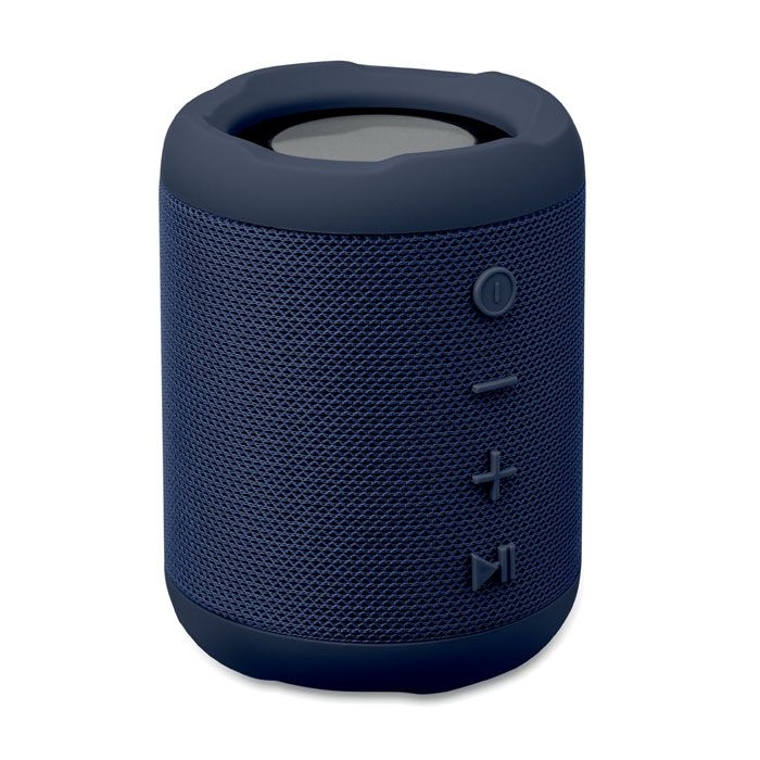 MO2733-04Toa 5.0 Wireless Lautsprecher_ blau
