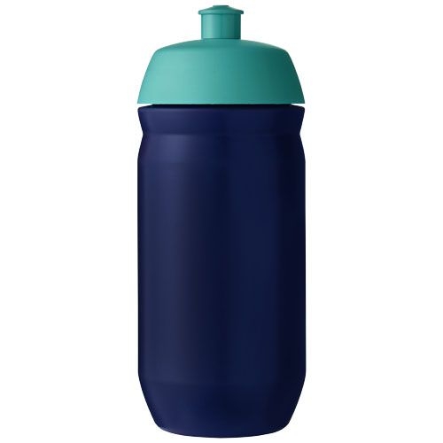 PF210441-16HydroFlex™ 500 ml Squeezy Sportflasche_ aquablau_blau