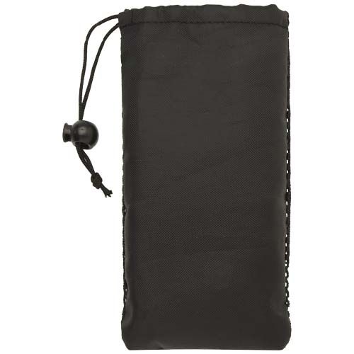 PF127065-4Grip 2-teiliges Widerstandsbandset_ schwarz_grau