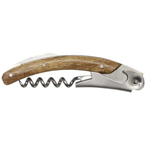 PF113387-1Vino Weinhalter Set _ holz