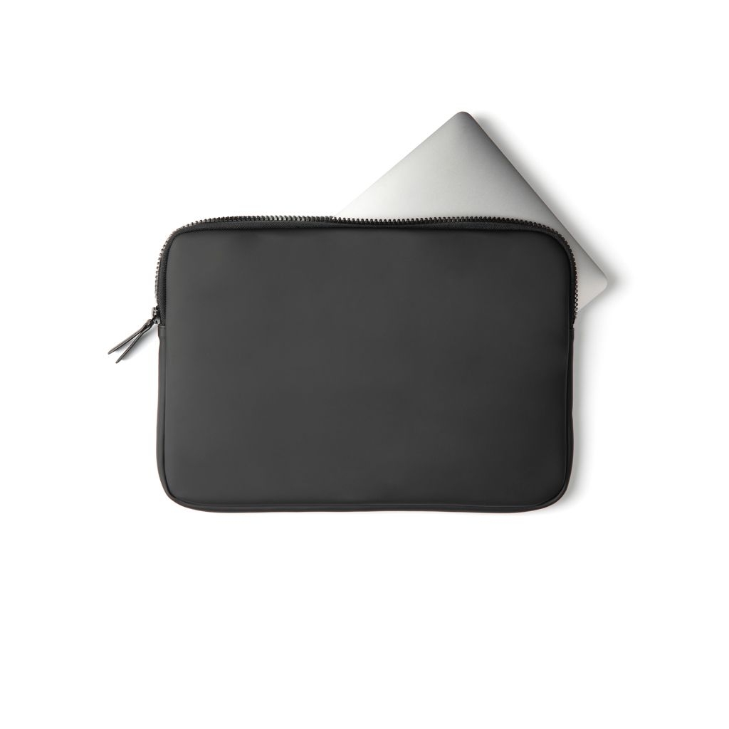 XDV5019-19VINGA Baltimore Laptopcase 14“_ schwarz