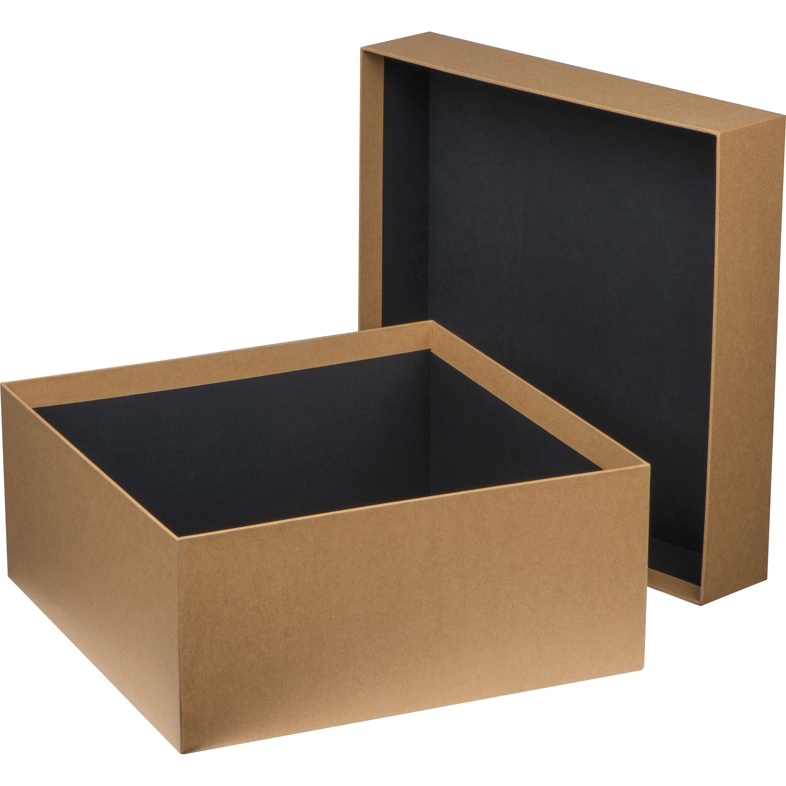 MA92595Geschenkbox XL