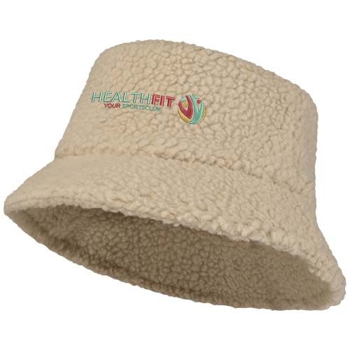 PF111074-1Baru Sherpa Sonnenhut_ oatmeal