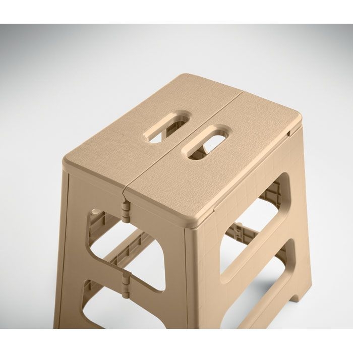 MO2831-13Jak Tragbarer_ klappbarer Hocker_ beige