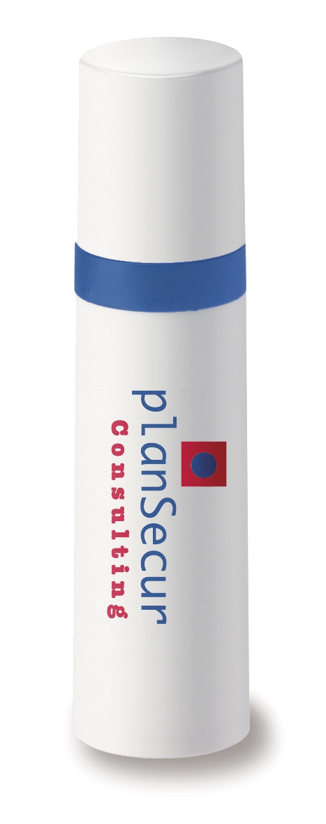 WP1210-1VitaStix® Premium Sonnenlotion 20_ weiss WP1210-1VitaStix® Premium Sonnenlotion 20_ weiss