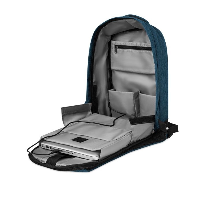MO9294-04Berlin Rucksack_ Blau