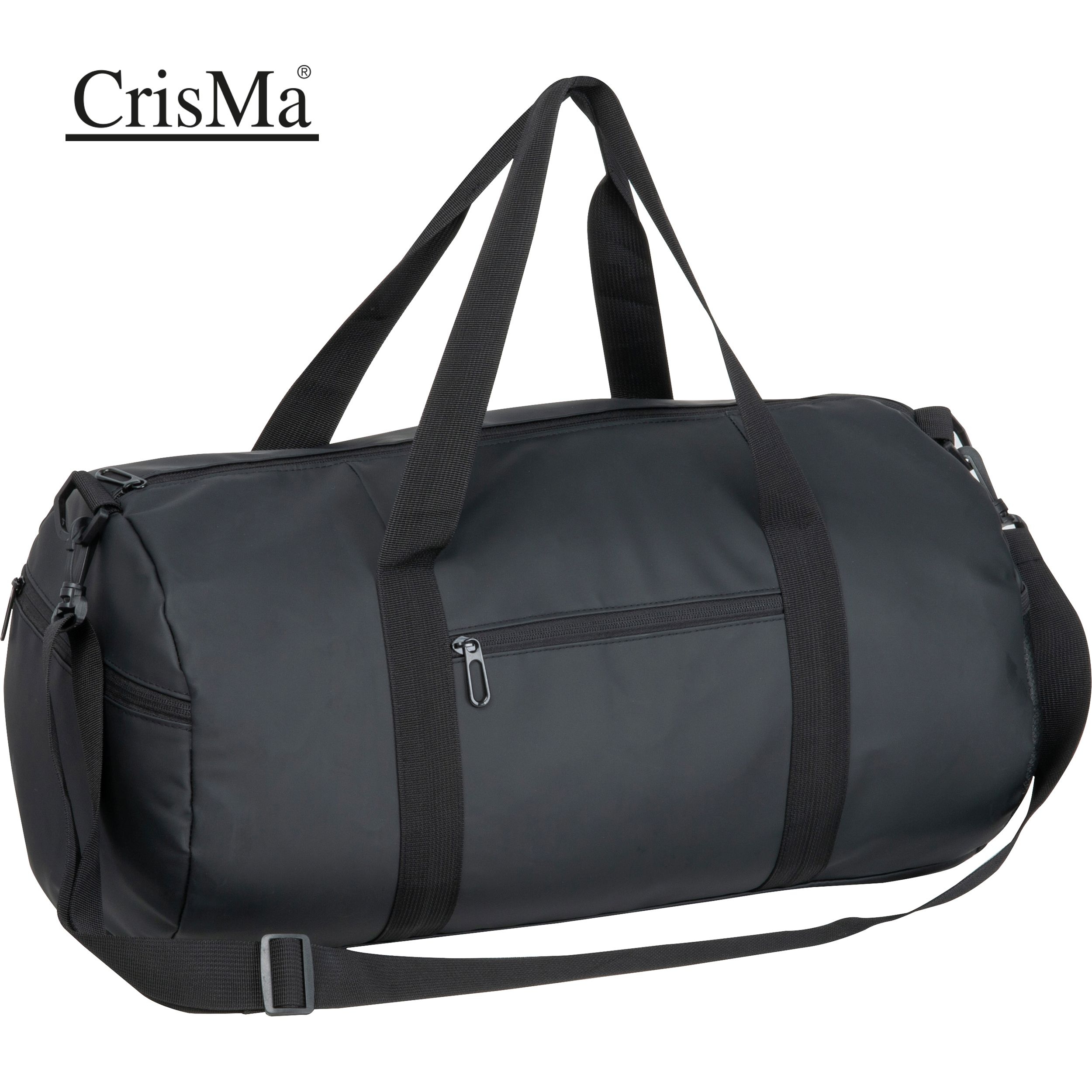 MA65233CrisMa Weekender