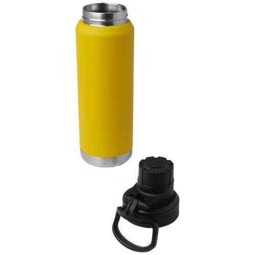 PF100842-2Fortis 700 ml RCS-zertifizierte Kupfer-Vakuum Isolierflasche aus recyceltem Edelstahl _Kohlensaeure g