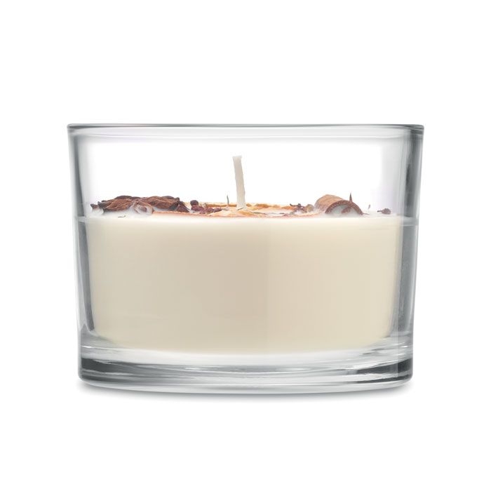 MO2078-06Citrus Kerze im Glas 300 g_ weiss