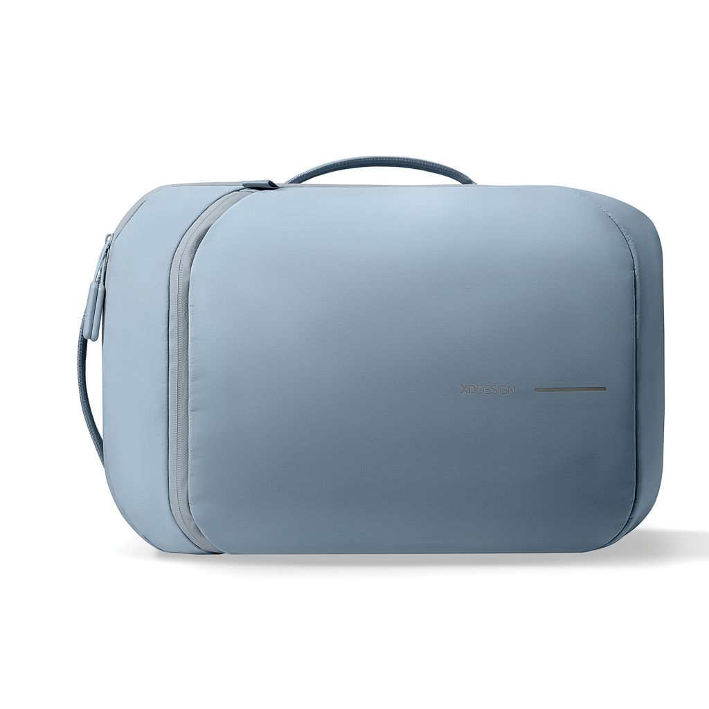 XDP706.32-15XD Design Bobby Air Rucksack_ blau