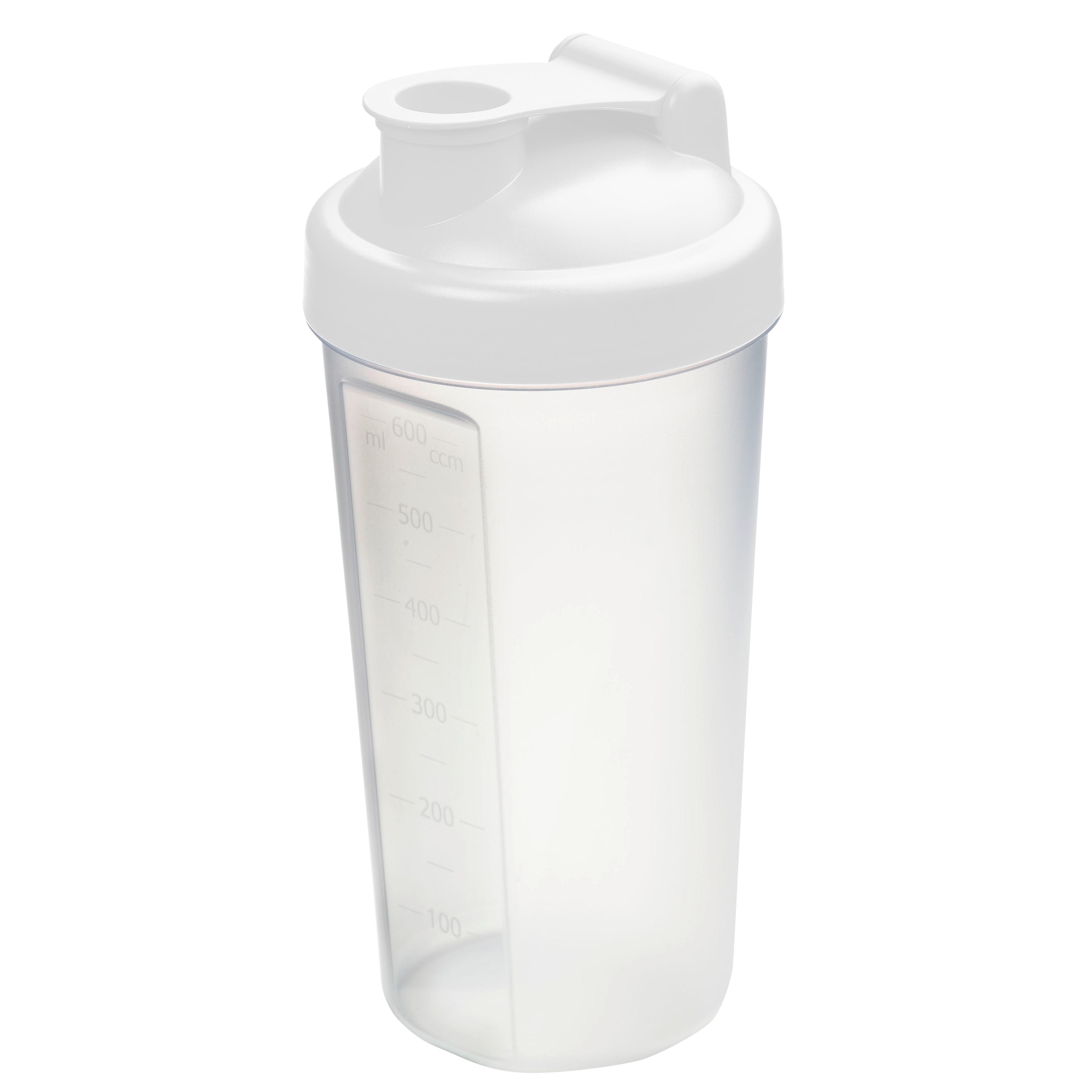 EL04456Shaker _Protein_ 0_60 l
