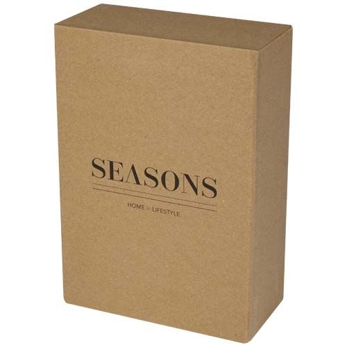 PF113361-1Mangi 750 ml Lunchbox_ weiss