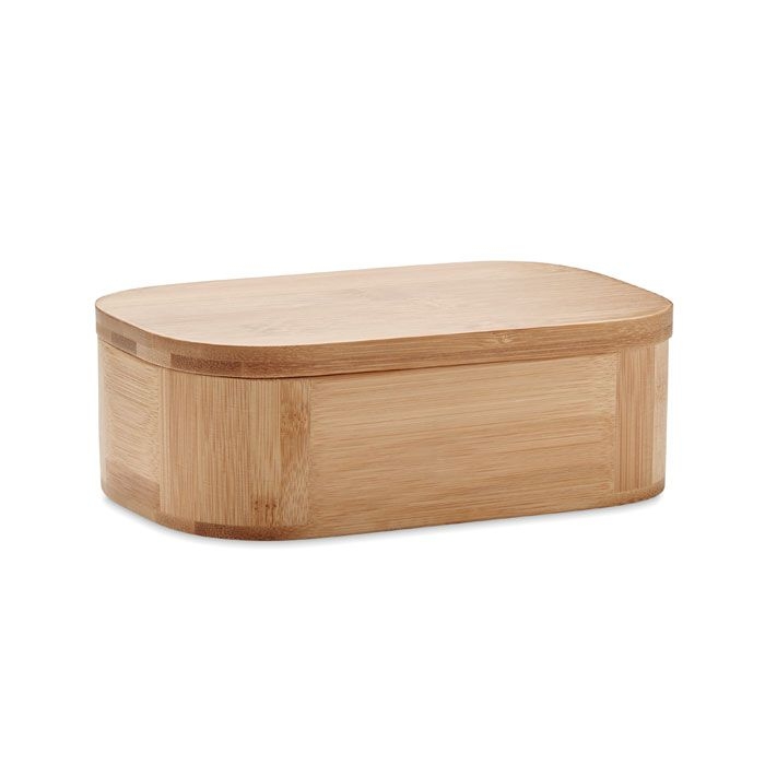 MO6377-40Laden Lunchbox Bambus 650ml_ Holz