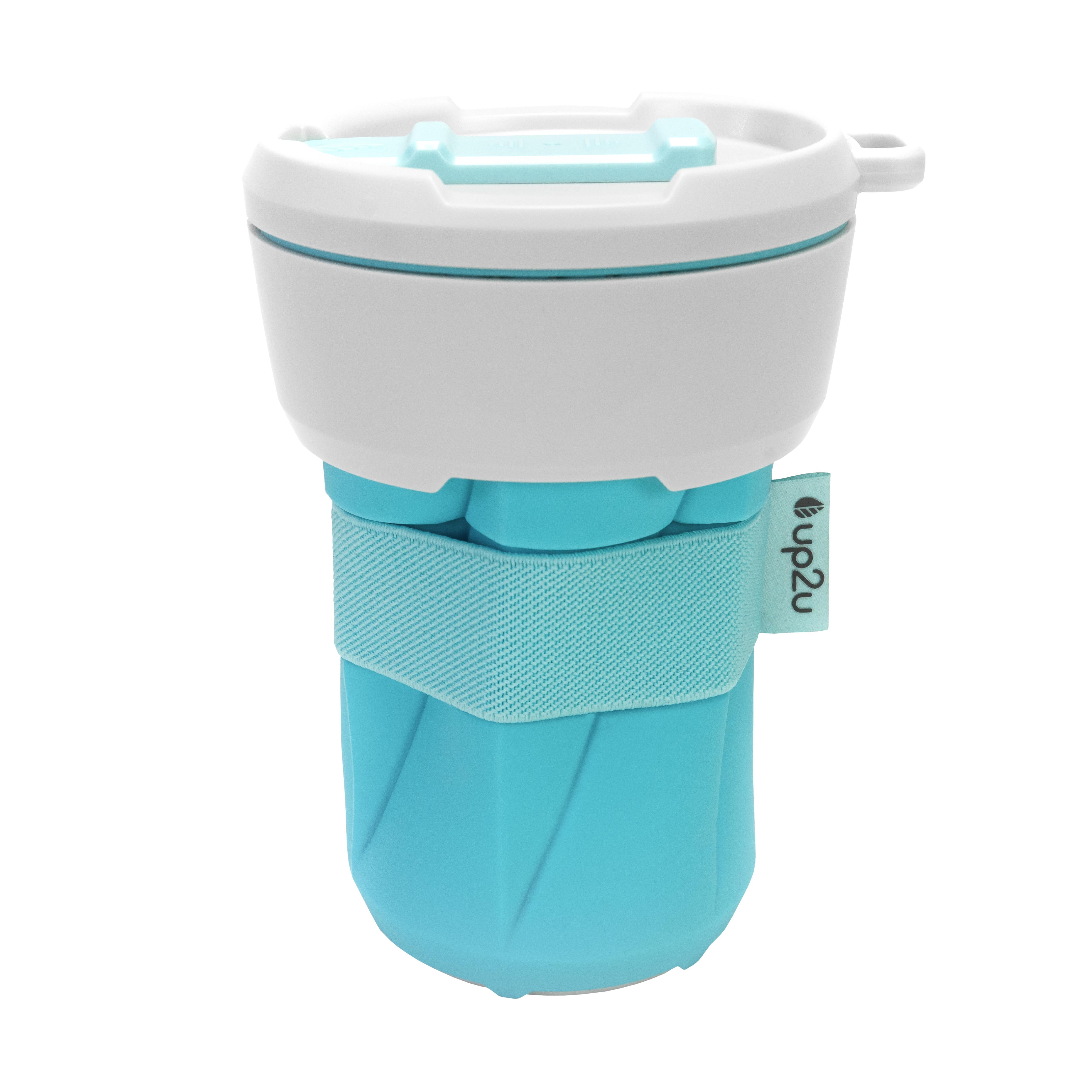 EL01858Kaffeebecher _up2u_ 0_35 l