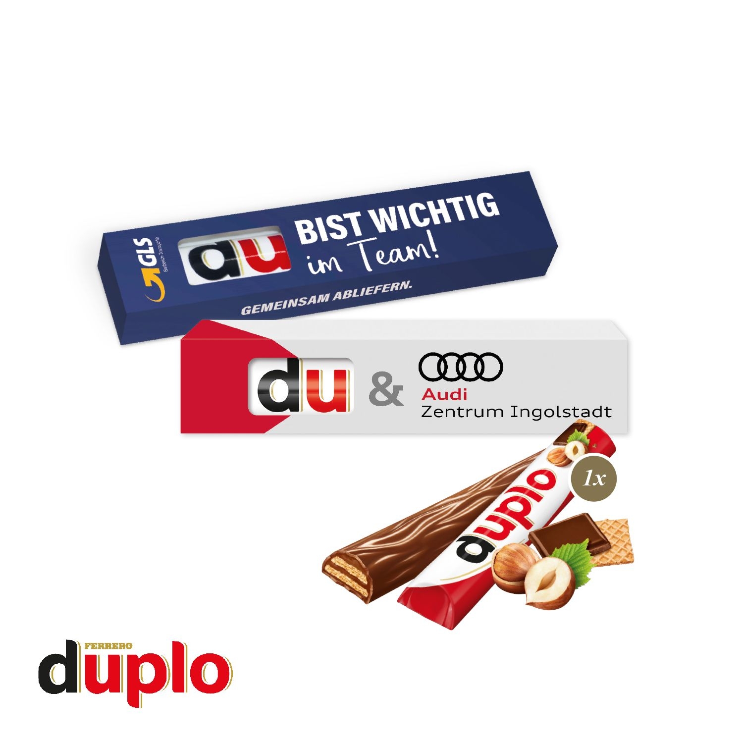 CD91160duplo_ 1er