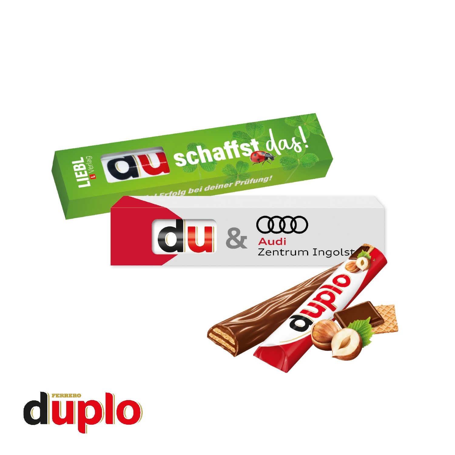 CD91160duplo 1er