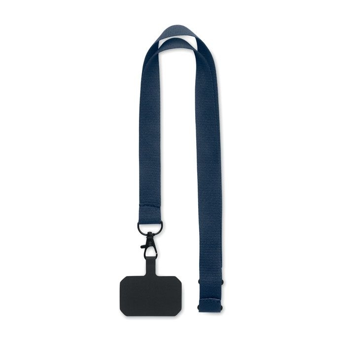 MO2120-04Ameste Handykette_ blau