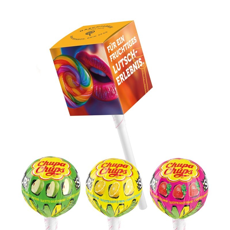 JG10168Lolly Box Chupa Chups