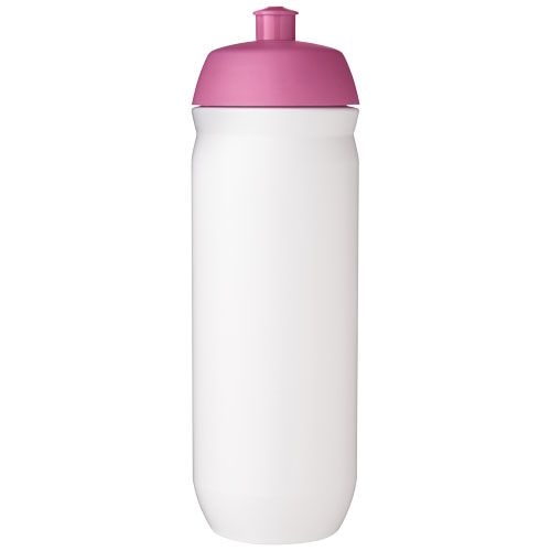 PF210443-6HydroFlex™ 750 ml Squeezy Sportflasche_ magenta_weiss