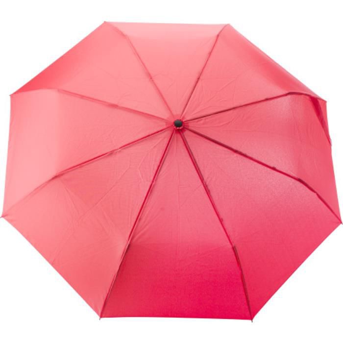 GI839700rPET-Schirm Teodora