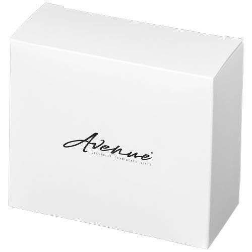 PF124133-2Fashion Stoff Bluetooth®-Lautsprecher_ grau