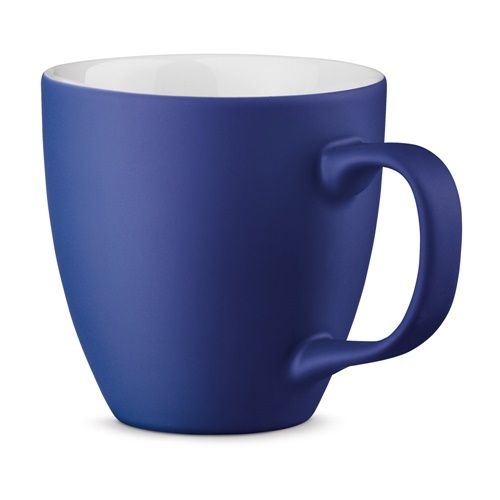 ST94045-114PANTHONY MAT Tasse_ koenigsblau