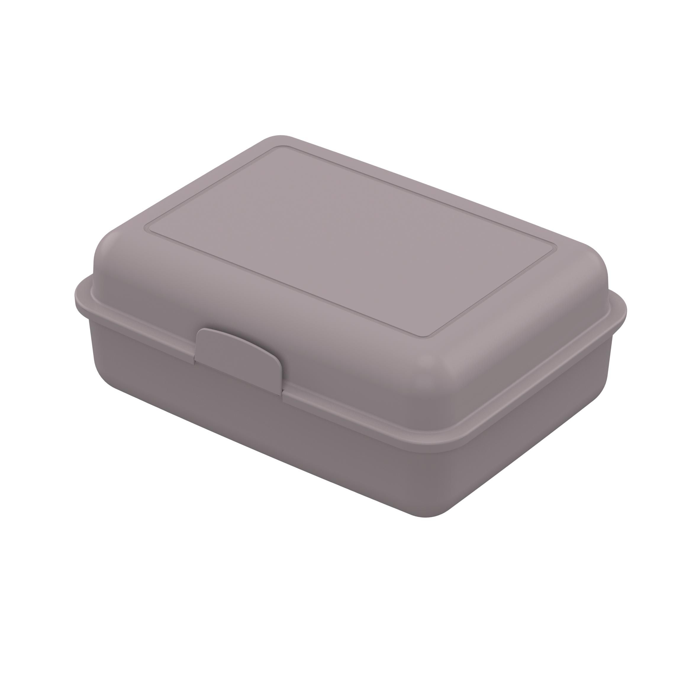 EL15244-7Bio-Vorratsdose _Pausen-Box_ flieder